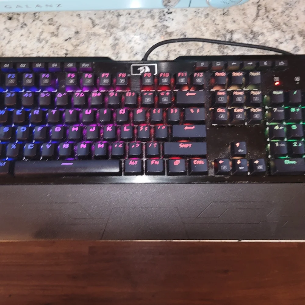 HP Omen Obelisk